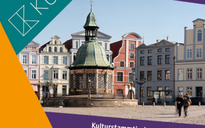 Stammtisch 1. August 2025