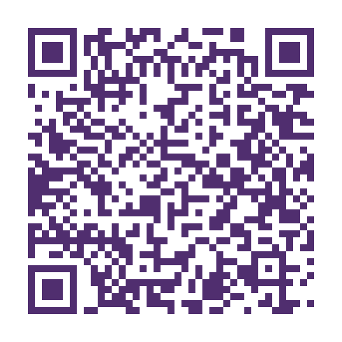 GiroCode zum Abscannen: Spende an KUNO Kunst- und Kulturnetzwerk Nord e.V., IBAN DE85 1405 1000 1006 0406 48
